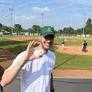 Was Ex-Handball-Star Pascal Hens zum Mainzer Baseball führte