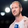 Nach Olympia-Silber: Euphorie "müssen wir in die HBL transportieren"