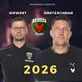 Kretzschmar Won’t Wait for Hanning: Handball Icon to leave Fuchse Berlin in 2026