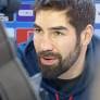 Nikola Karabatic is GOAT of handball in Stefan Kretzschmar opinion