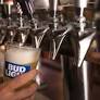 Bud Light VP says brand was "out of touch" before transgender campaign