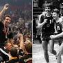 Handball-Legende Heiner Brand feiert seinen 65. Geburtstag