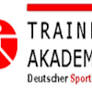 Eine Ausbildungsstätte, die hohes Niveau im Spitzensport garantiert