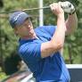 Kahn und Brand werden Golf-Botschafter