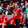 Dagur Sigurdsson explodes: “EHF doesn’t care about players – it’s all about the show”