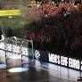 EHF response on Dagur Sigurdsson conference