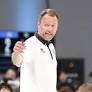 Handball: Japan men's manager Sigurdsson quits suddenly