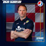 Dagur Sigurdsson with Croatia: “Challenge, adventure, passion…”