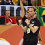 Dagur Sigurdsson leads Japan until Paris 2024!
