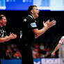 Prokop to leave TSV Hannover Burgdorf in summer 2026!