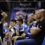 Juan Carlos Pastor takes over as head coach from January