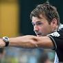 Prokop succeeds Sigurdsson as German handball coach