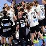 Christian Prokop to stay German coach!