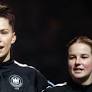 Bölk: "We will be crazy happy with a medal"