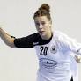 Interview with Emily Bölk (Germany, 16): “I grew up with handball”
