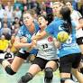 Emily Bölk bleibt beim BSV