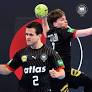 International handball match at SAP Garden: All event information