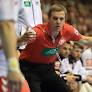 Handball: Heuberger sagt dem DHB als Sportdirektor ab