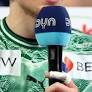 Sportrechte: Dyn wird Pay-TV-Partner des Deutschen Handballbundes