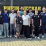 Handballschiedsrichter vom DHB zum Pixum Super Cup eingeladen