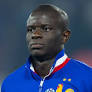 N'Golo Kanté joins Fenerbahce from Al Ittihad