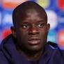 No regrets — How did N’Golo Kanté rate his Saudi Pro League experience?