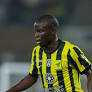 Fenerbahce blame N’Golo Kante transfer collapse on Al Ittihad - The Athletic