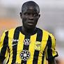 N'Golo Kante signs for Fenerbahce after transfer issues resolved