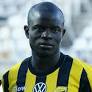N’Golo Kanté has reportedly made a surprising decision at Al Ittihad after his failed move to Fenerbahce