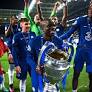 Is the N'Golo Kante interest even a thing? If so, DO IT!