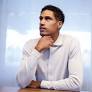 Ex-Real Madrid and Manchester United man Raphael Varane explains how role of centre-back has changed
