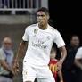 Real Madrid must replicate Raphael Varane signing and swoop for Arsenal star