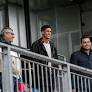 Raphaël Varane Joins Como 1907 as Board Member