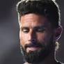 PLAYER RATINGS | Angers 0-1 Lille: Olivier Giroud leads Lille to first league victory in 2026