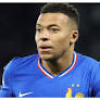 ‘Like Him or Not’—Didier Deschamps Gives Verdict on Kylian Mbappe Attitude