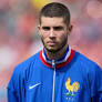 Algeria target Real Betis defender Elyaz Zidane