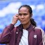 Wendie Renard insists France career not over amid ‘disbelief, injustice’ of Euro 2025 omission - The Athletic