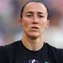 Women's Euros: Lucy Bronze says Wendie Renard France exclusion a 'shock'