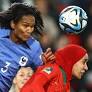 France drop Renard, Le Sommer and Dali in shock cull before Women’s Euros