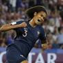 Why isn’t France captain Wendie Renard playing at Euro 2025?