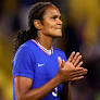 Advantage England? France captain Wendie Renard a shock omission from Euro 2025 - which Les Bleues start with blockbuster Lionesses clash