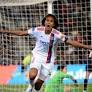 Wendie Renard makes history in Champions League with 100th win