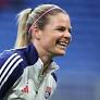 Eugénie Le Sommer to Mexico’s Liga MX Femenil?