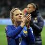 Official | Eugénie Le Sommer joins Mexican side Toluca