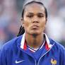 France Euro 2025 squad: Wendie Renard and Eugenie Le Sommer left out