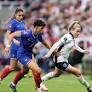 UEFA Women’s EURO 2025: A guide to Group D