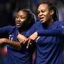 Can France overcome infighting and ‘scandal’ of Henry’s Euros absence?