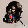 France star Katoto moves past World Cup snub and closes in on 100 PSG goals | Goal.com English Oman