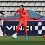 Video: PSG Féminines Score Filthy Goal in Paris Derby