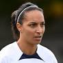 OFFICIAL: Sarah Bouhaddi exits PSG after one-year
